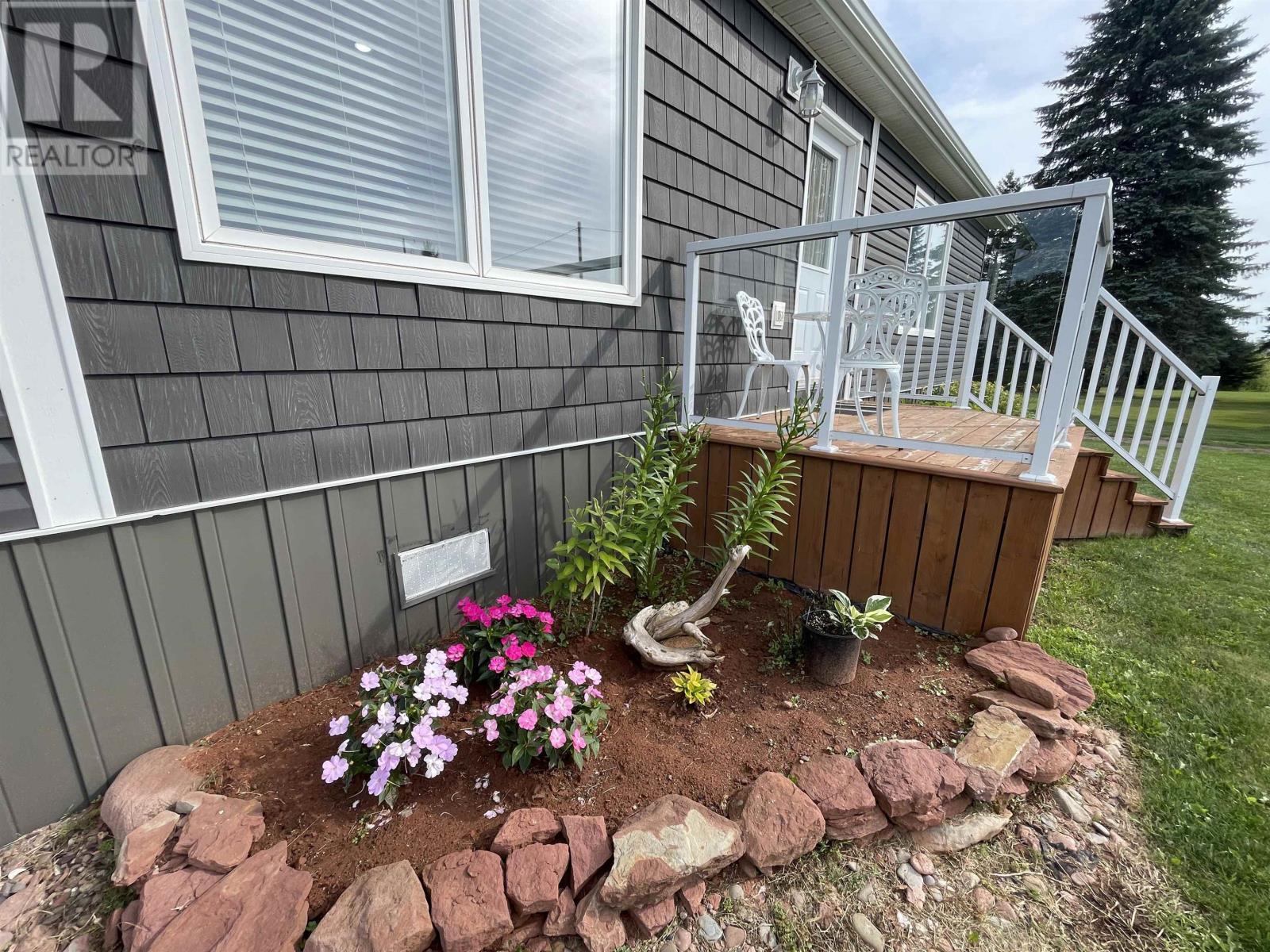 408 Fortune Cove Road, Fortune Cove, Prince Edward Island  C0B 1V0 - Photo 29 - 202621228