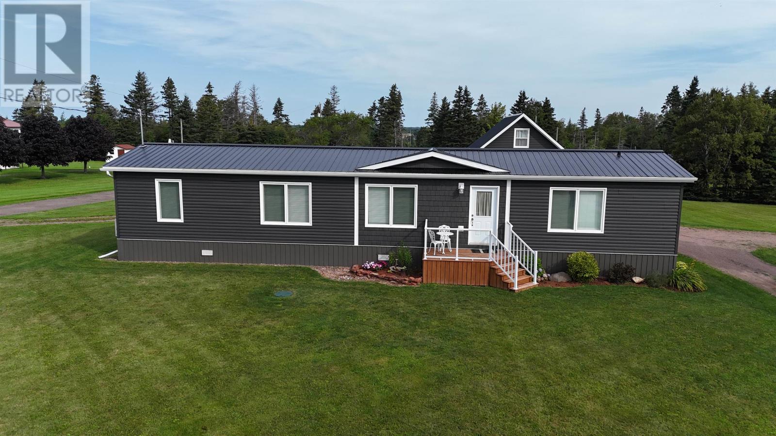 408 Fortune Cove Road, Fortune Cove, Prince Edward Island  C0B 1V0 - Photo 28 - 202621228