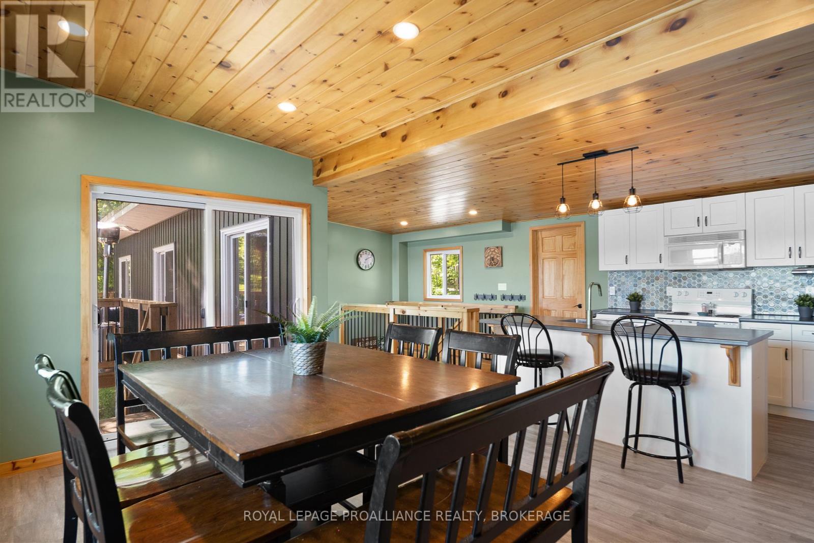 402 Troy Lake Road, Rideau Lakes, Ontario  K0G 1E0 - Photo 10 - X13561142