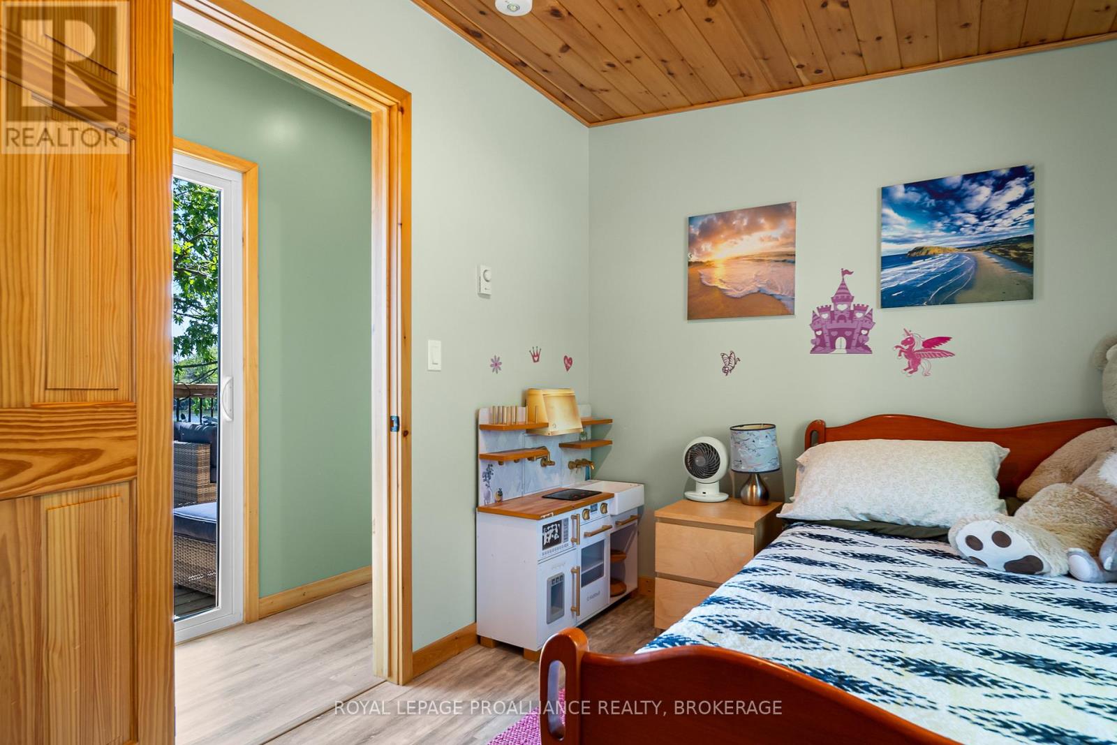 402 Troy Lake Road, Rideau Lakes, Ontario  K0G 1E0 - Photo 24 - X13561142