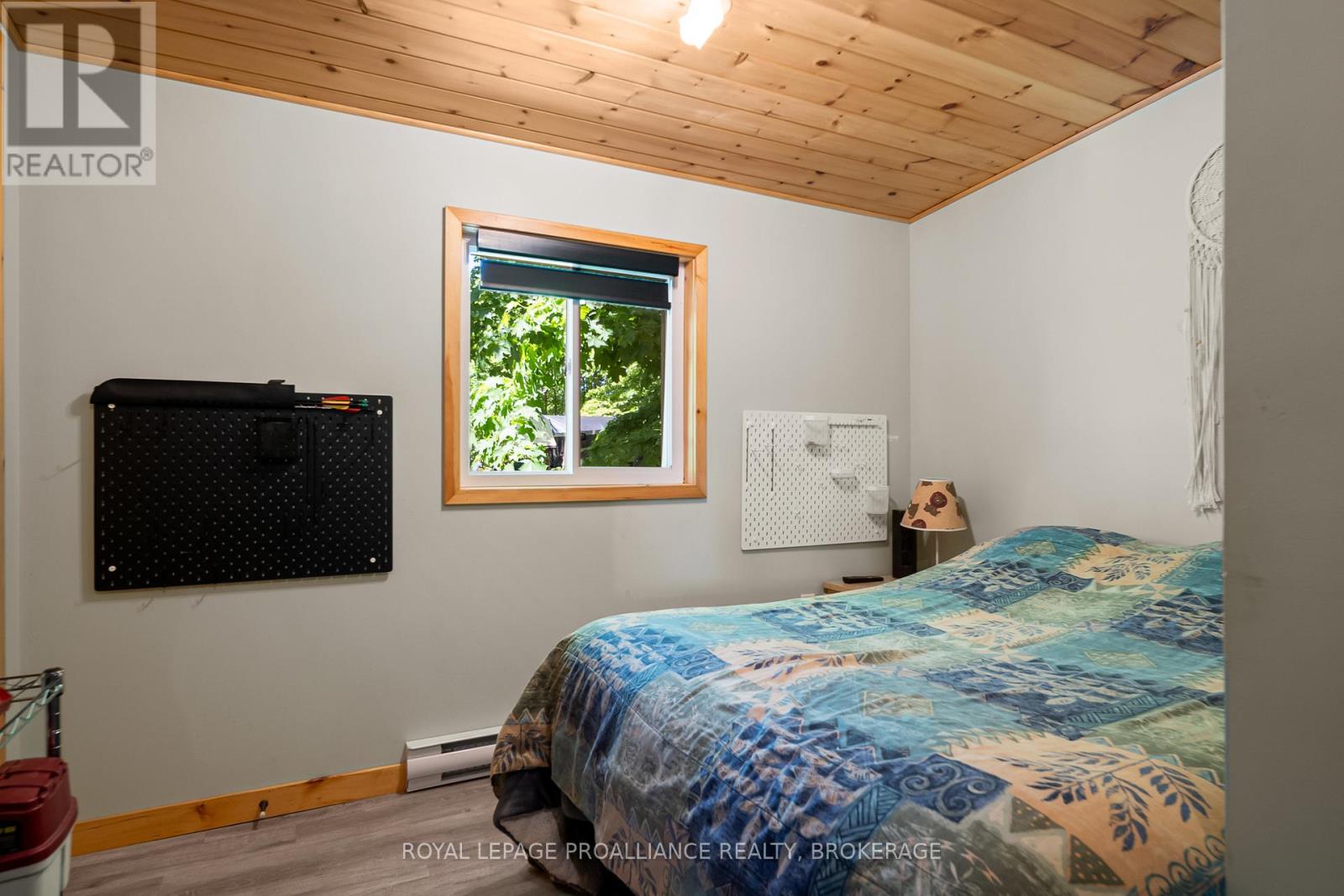 402 Troy Lake Road, Rideau Lakes, Ontario  K0G 1E0 - Photo 16 - X13561142