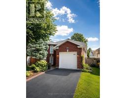 825 RAILTON AVENUE, London East, Ontario