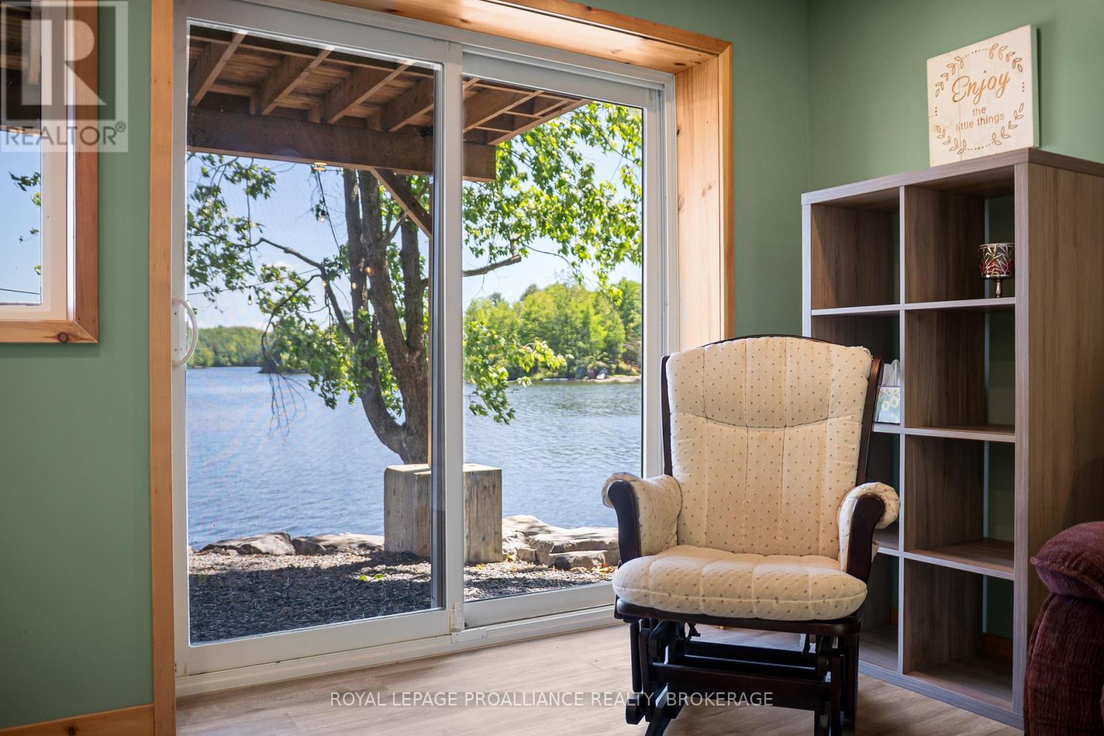 402 Troy Lake Road, Rideau Lakes, Ontario  K0G 1E0 - Photo 31 - X13561142