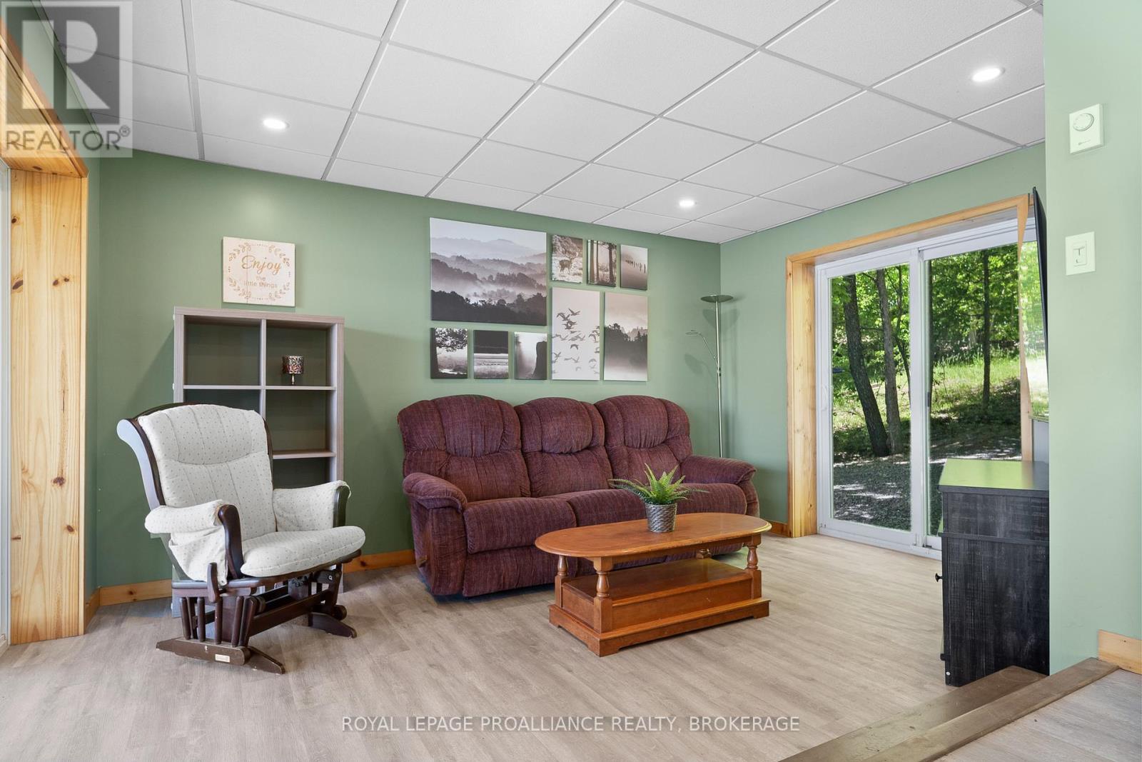 402 Troy Lake Road, Rideau Lakes, Ontario  K0G 1E0 - Photo 32 - X13561142