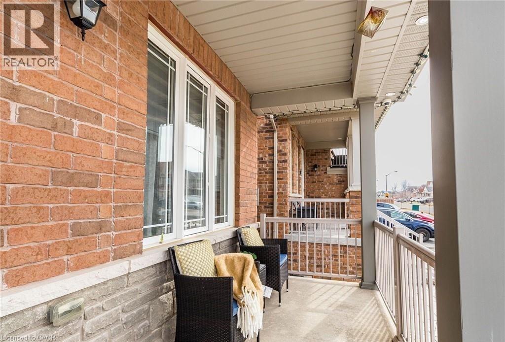 47 Hawke Crescent, New Tecumseth, Ontario  L0G 1W0 - Photo 3 - 40858213