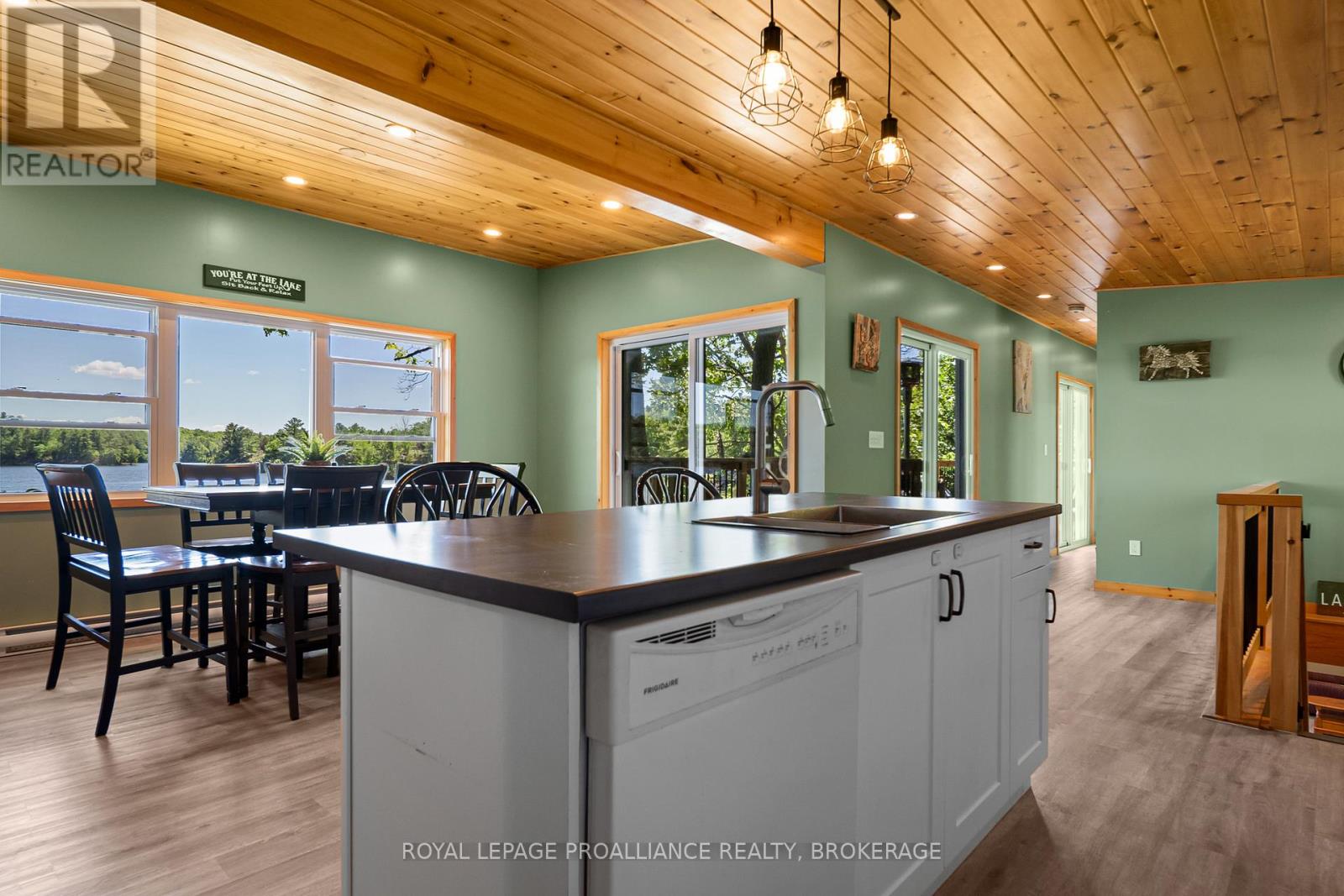 402 Troy Lake Road, Rideau Lakes, Ontario  K0G 1E0 - Photo 6 - X13561142