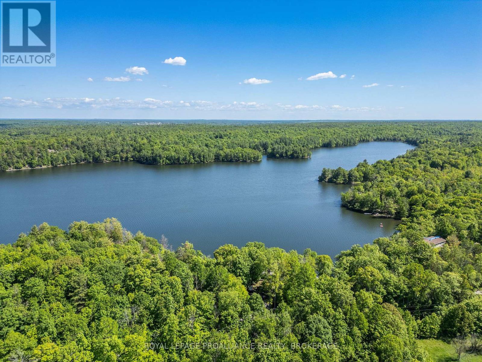 402 Troy Lake Road, Rideau Lakes, Ontario  K0G 1E0 - Photo 49 - X13561142