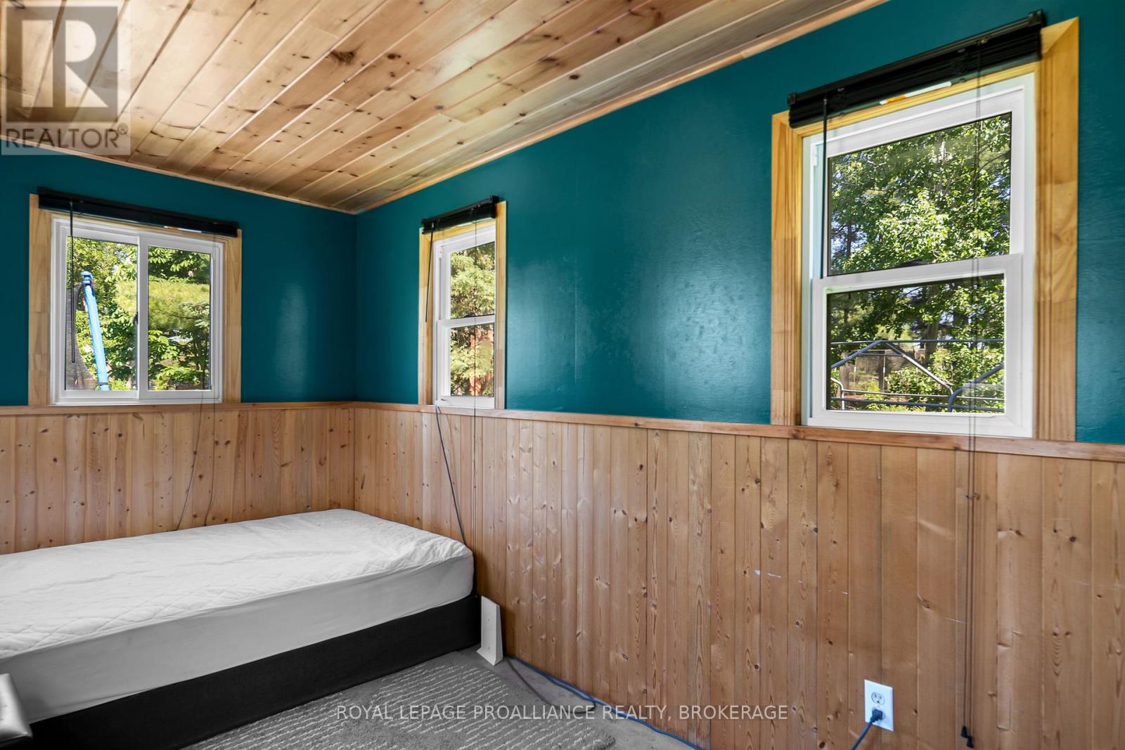 402 Troy Lake Road, Rideau Lakes, Ontario  K0G 1E0 - Photo 46 - X13561142