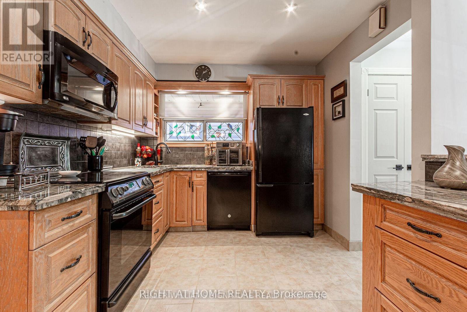 133 Mcanulty Main Boulevard, Hamilton, Ontario  L8H 3H5 - Photo 12 - X13710366