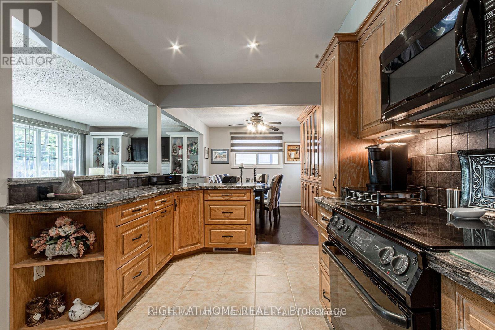 133 Mcanulty Main Boulevard, Hamilton, Ontario  L8H 3H5 - Photo 13 - X13710366
