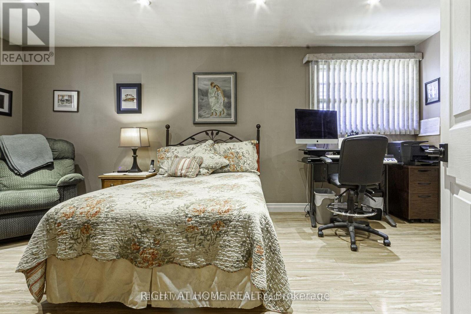 133 Mcanulty Main Boulevard, Hamilton, Ontario  L8H 3H5 - Photo 14 - X13710366