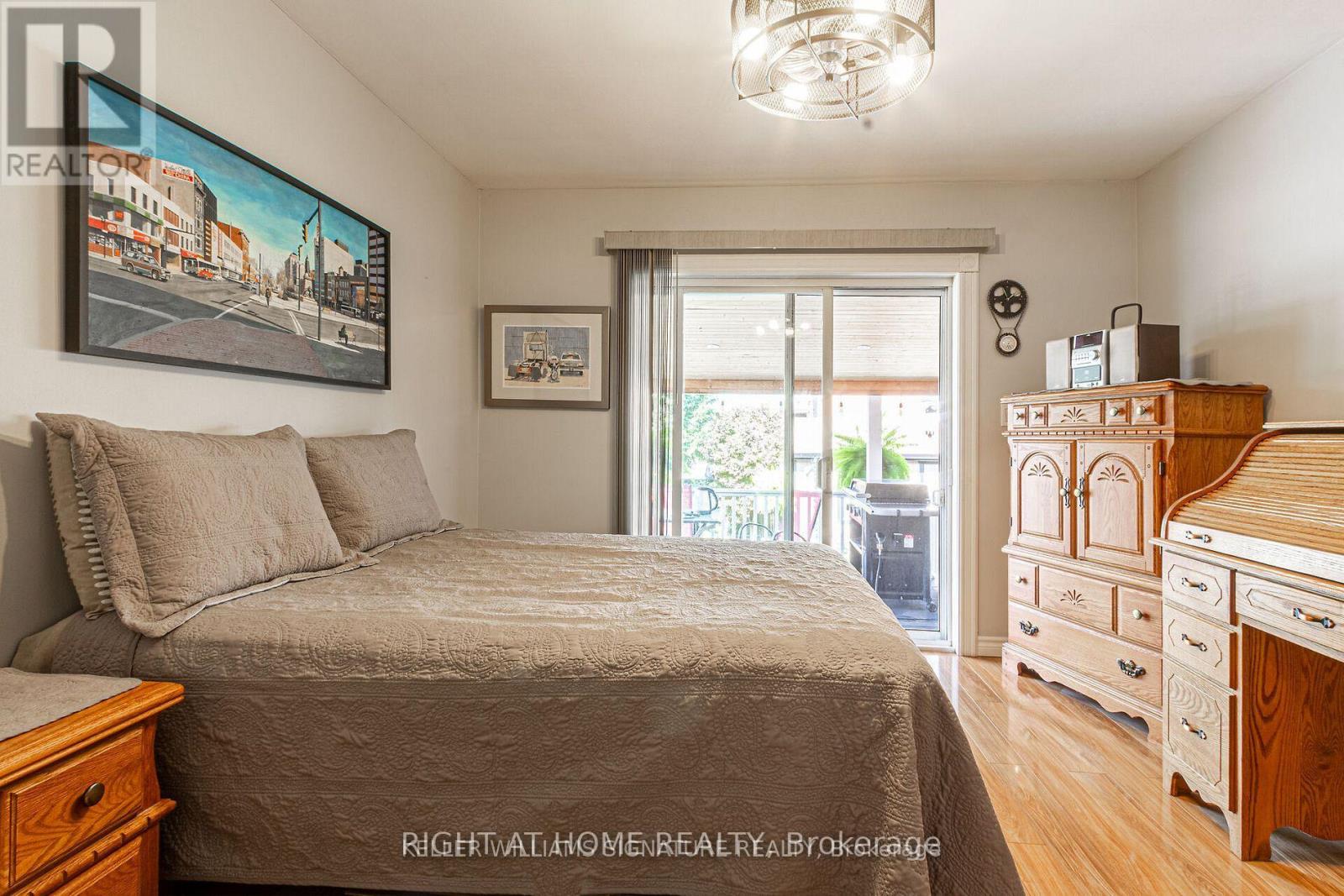 133 Mcanulty Main Boulevard, Hamilton, Ontario  L8H 3H5 - Photo 17 - X13710366