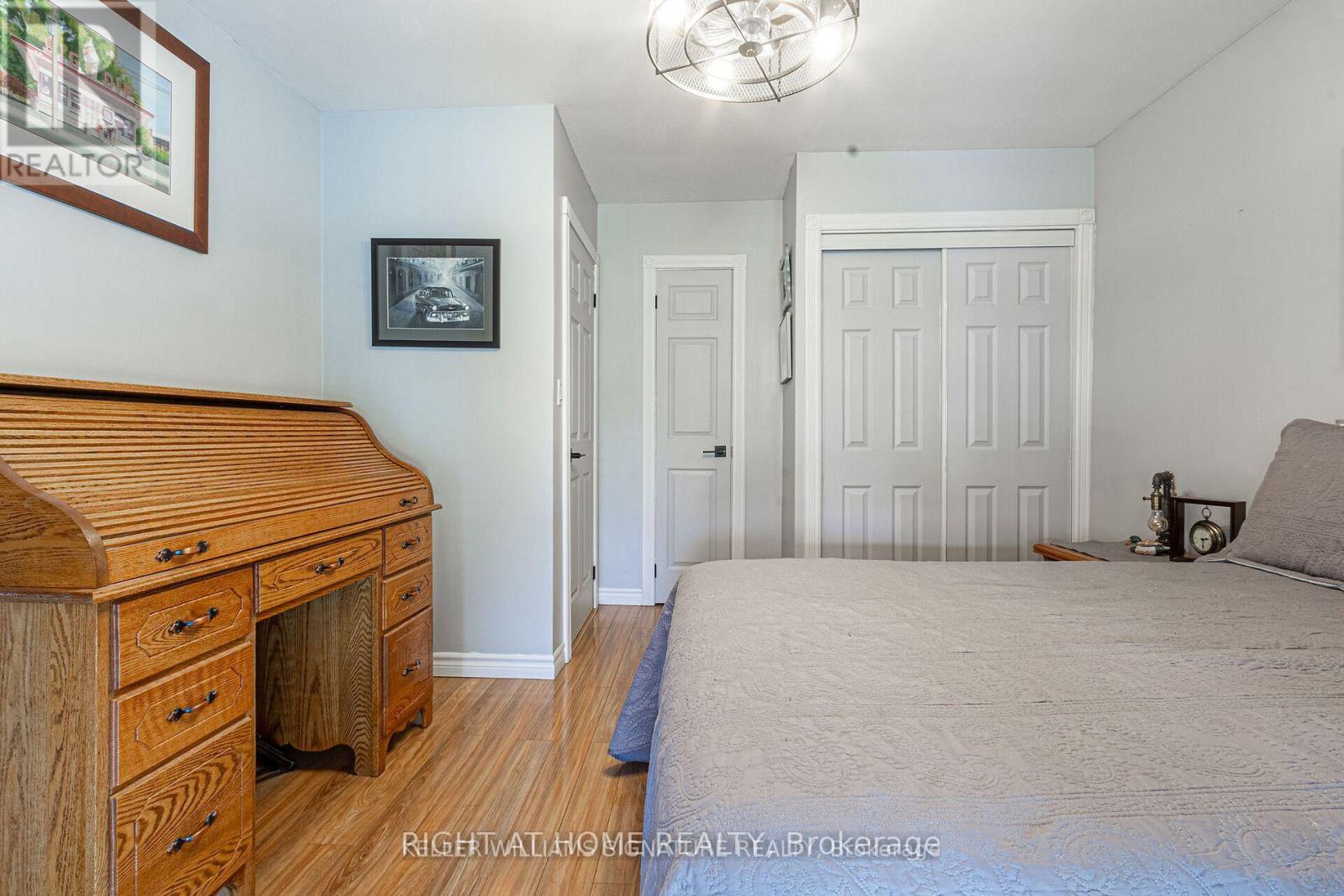133 Mcanulty Main Boulevard, Hamilton, Ontario  L8H 3H5 - Photo 18 - X13710366