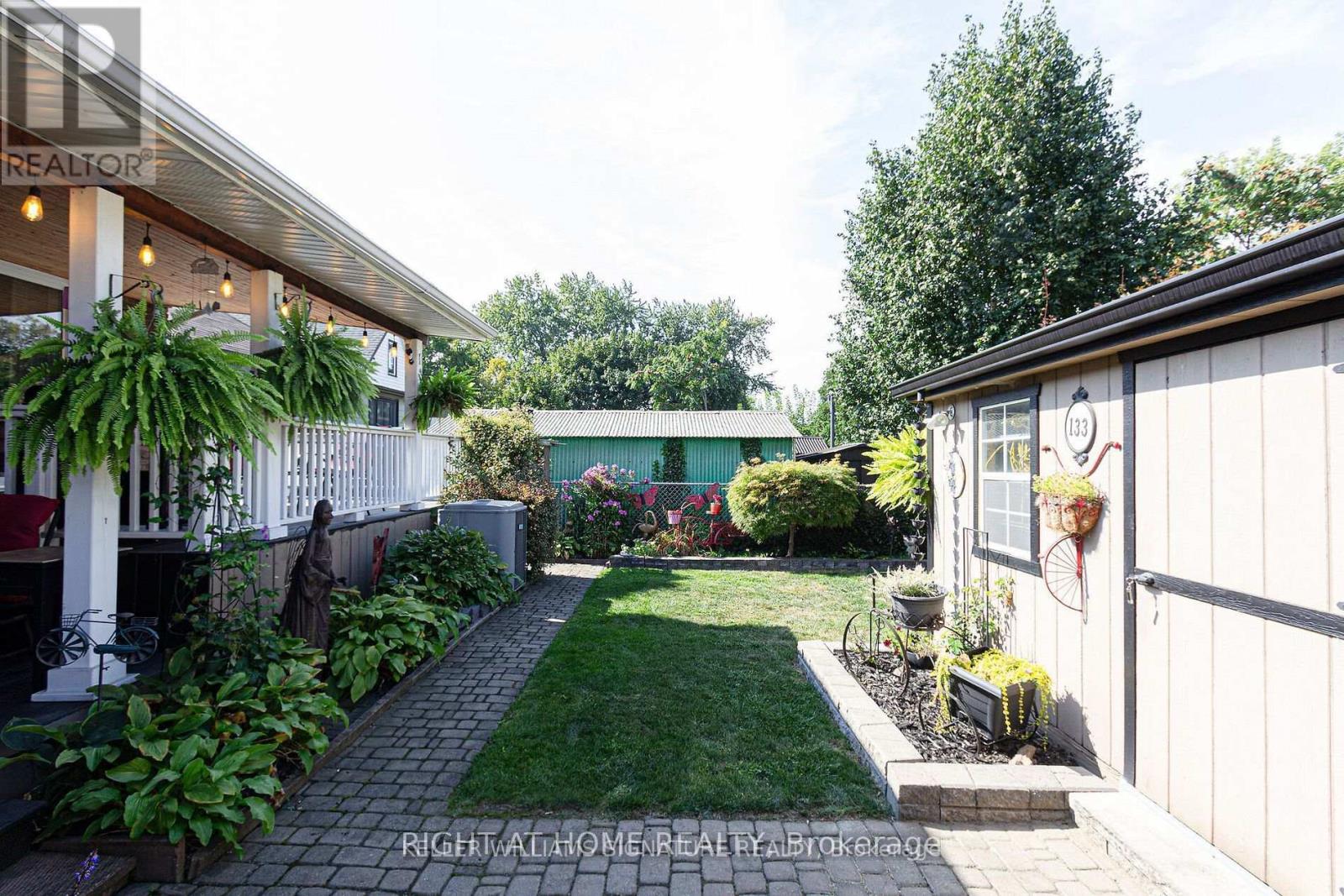 133 Mcanulty Main Boulevard, Hamilton, Ontario  L8H 3H5 - Photo 20 - X13710366