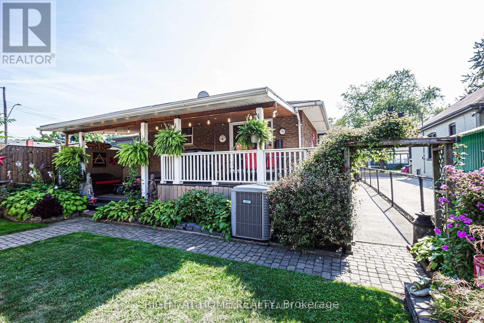 133 Mcanulty Main Boulevard, Hamilton, Ontario  L8H 3H5 - Photo 22 - X13710366