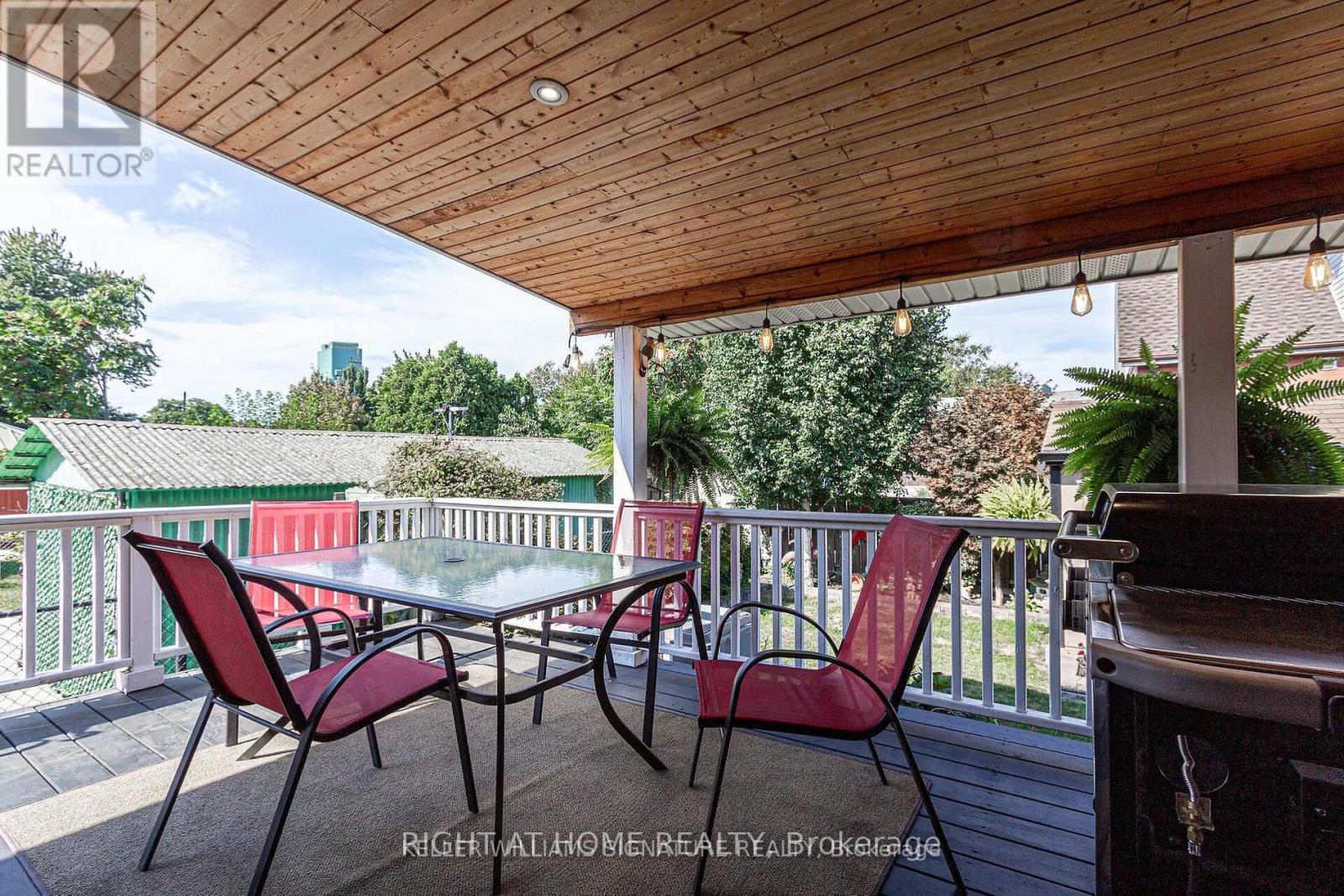 133 Mcanulty Main Boulevard, Hamilton, Ontario  L8H 3H5 - Photo 23 - X13710366