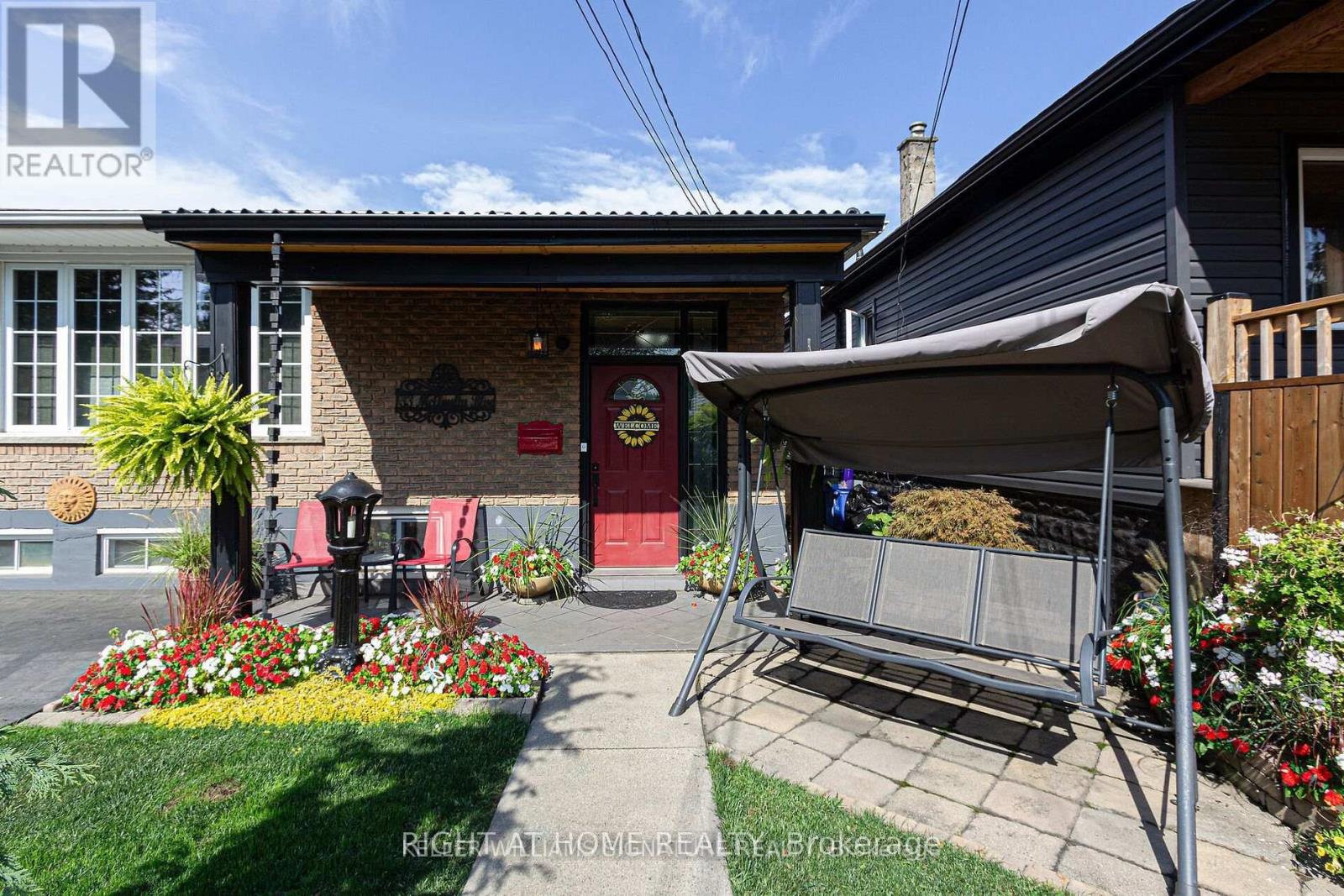 133 Mcanulty Main Boulevard, Hamilton, Ontario  L8H 3H5 - Photo 3 - X13710366
