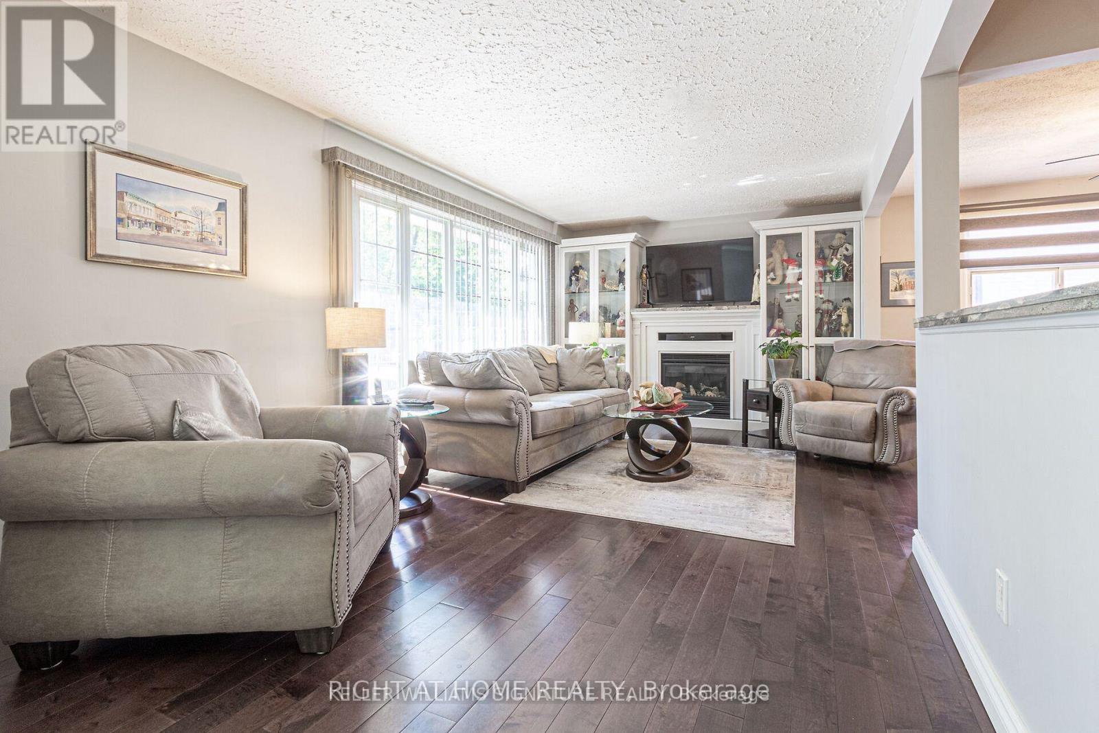 133 Mcanulty Main Boulevard, Hamilton, Ontario  L8H 3H5 - Photo 6 - X13710366