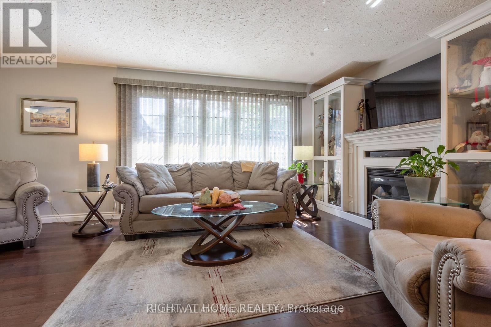133 Mcanulty Main Boulevard, Hamilton, Ontario  L8H 3H5 - Photo 7 - X13710366