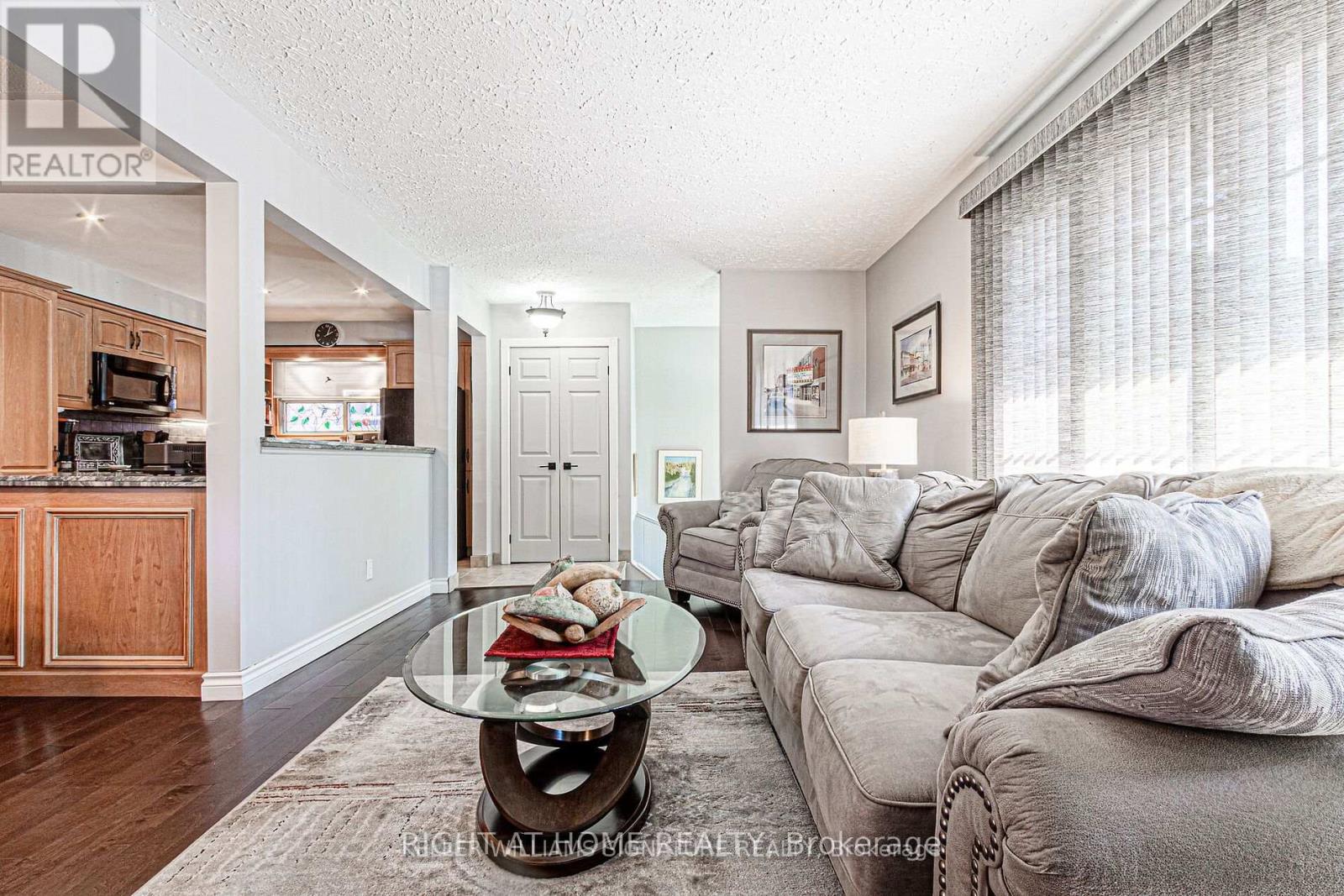 133 Mcanulty Main Boulevard, Hamilton, Ontario  L8H 3H5 - Photo 8 - X13710366