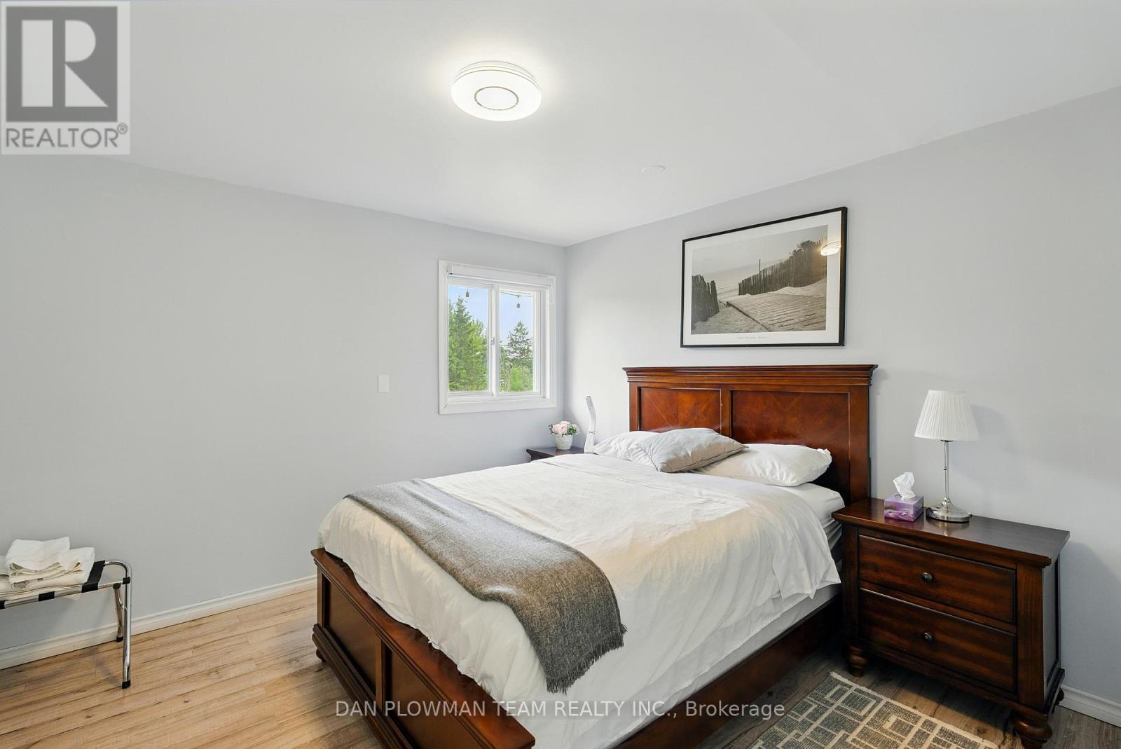 184 Chapman Drive, Magnetawan, Ontario  P0A 1C0 - Photo 12 - X13710380