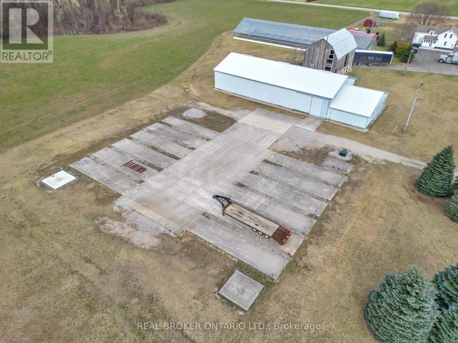 1135 Norfolk Cty 19 Road W, Norfolk, Ontario  N0E 1V0 - Photo 39 - X13710432