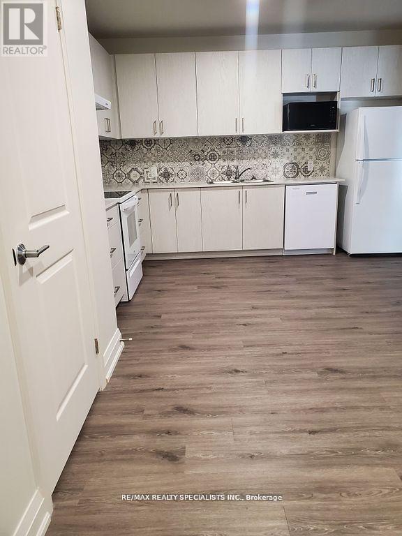 206 - 307 King Street E, Hamilton, Ontario  L8N 1C1 - Photo 3 - X13710448