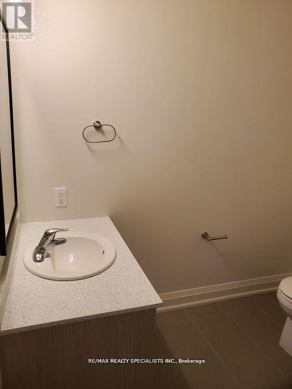 206 - 307 King Street E, Hamilton, Ontario  L8N 1C1 - Photo 5 - X13710448