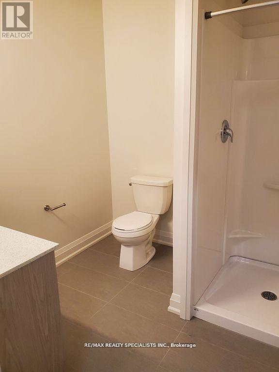 206 - 307 King Street E, Hamilton, Ontario  L8N 1C1 - Photo 6 - X13710448