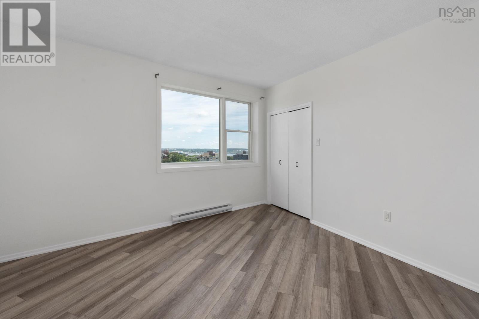 1002 1074 Wellington Street, Halifax Peninsula, Nova Scotia B3H 2Z8 - Photo 32 - 202621454
