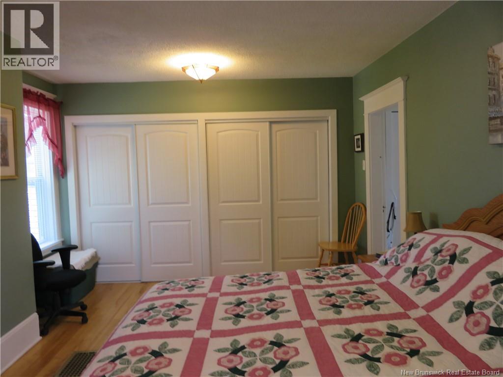 15 Green Street, Saint John, New Brunswick  E2J 1V6 - Photo 25 - NB145387