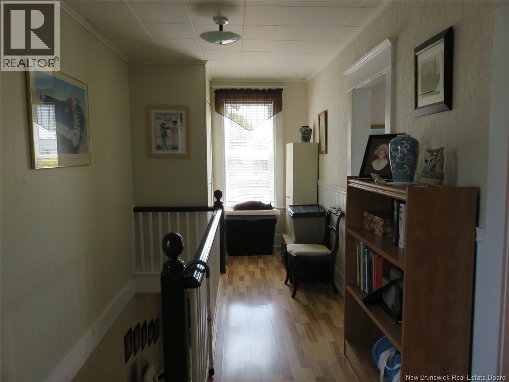 15 Green Street, Saint John, New Brunswick  E2J 1V6 - Photo 27 - NB145387
