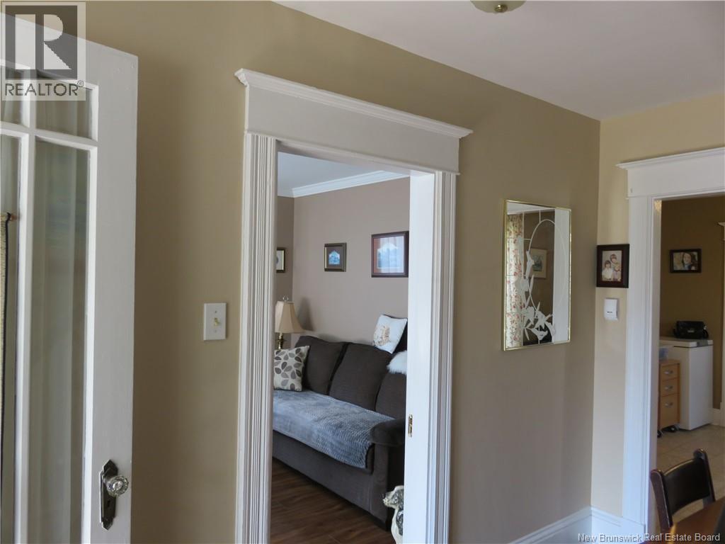15 Green Street, Saint John, New Brunswick  E2J 1V6 - Photo 32 - NB145387