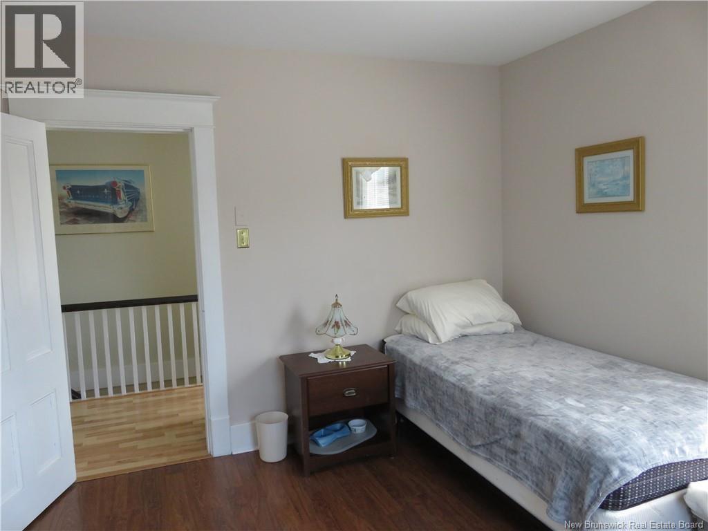 15 Green Street, Saint John, New Brunswick  E2J 1V6 - Photo 29 - NB145387