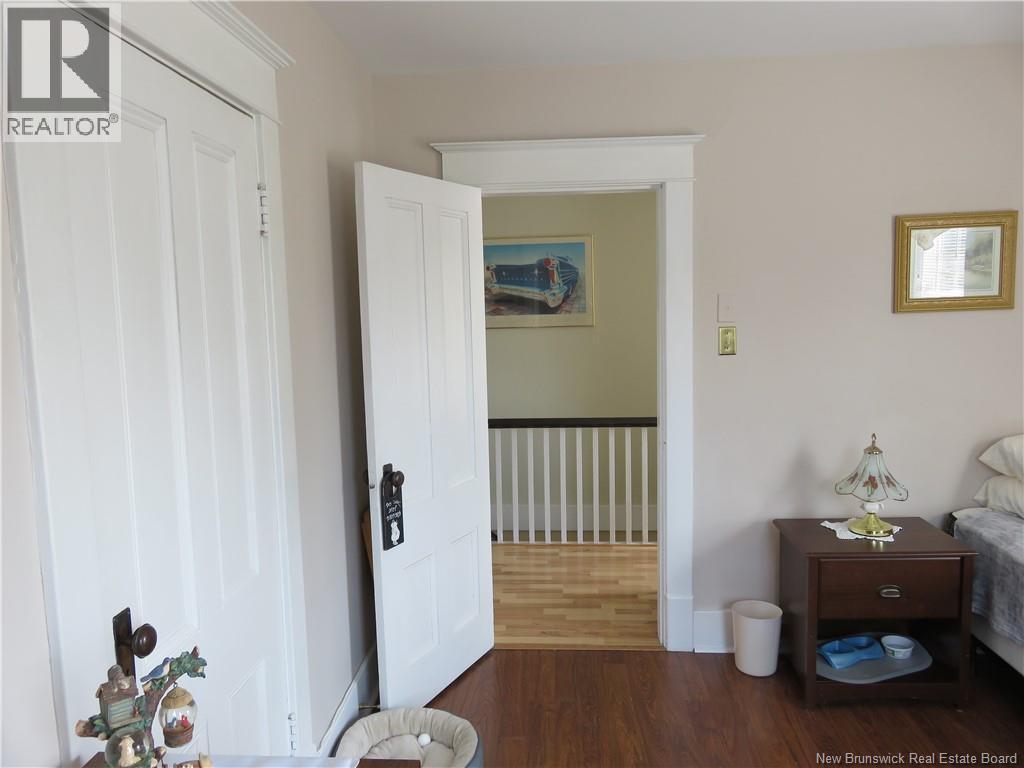 15 Green Street, Saint John, New Brunswick  E2J 1V6 - Photo 30 - NB145387