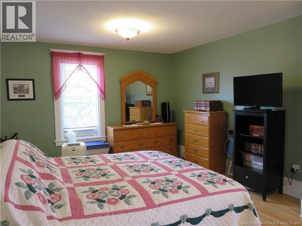 15 Green Street, Saint John, New Brunswick  E2J 1V6 - Photo 24 - NB145387