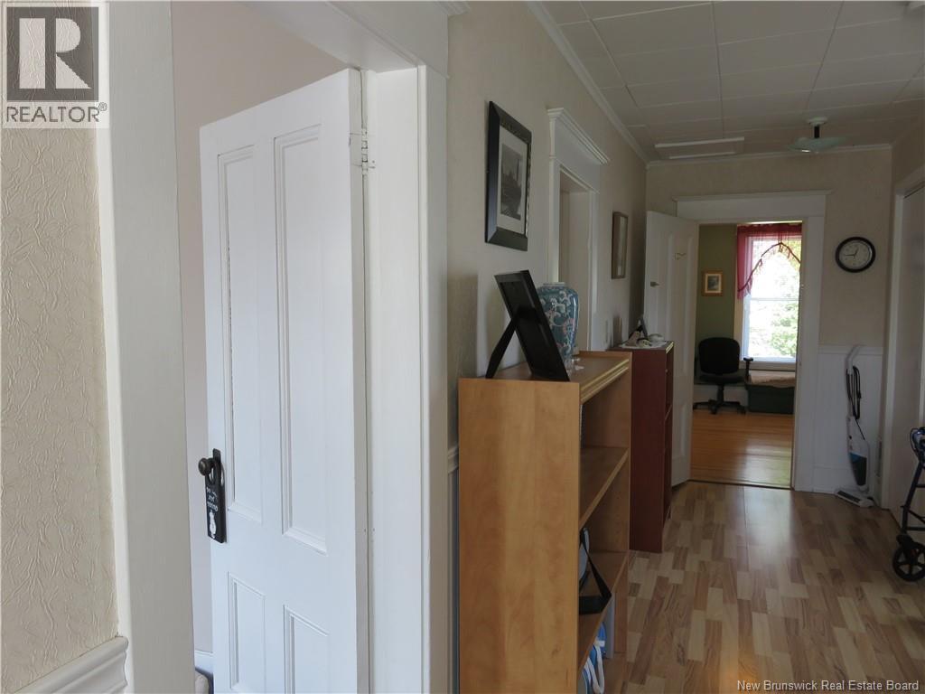 15 Green Street, Saint John, New Brunswick  E2J 1V6 - Photo 31 - NB145387
