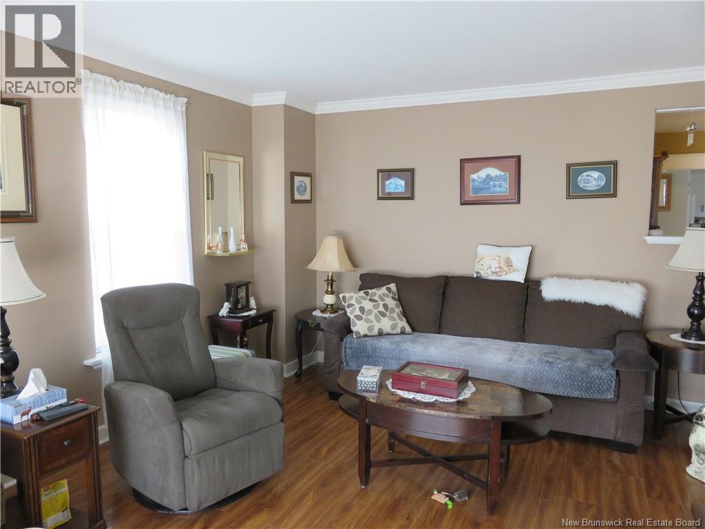 15 Green Street, Saint John, New Brunswick  E2J 1V6 - Photo 5 - NB145387