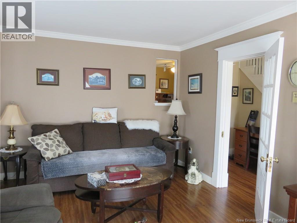 15 Green Street, Saint John, New Brunswick  E2J 1V6 - Photo 6 - NB145387