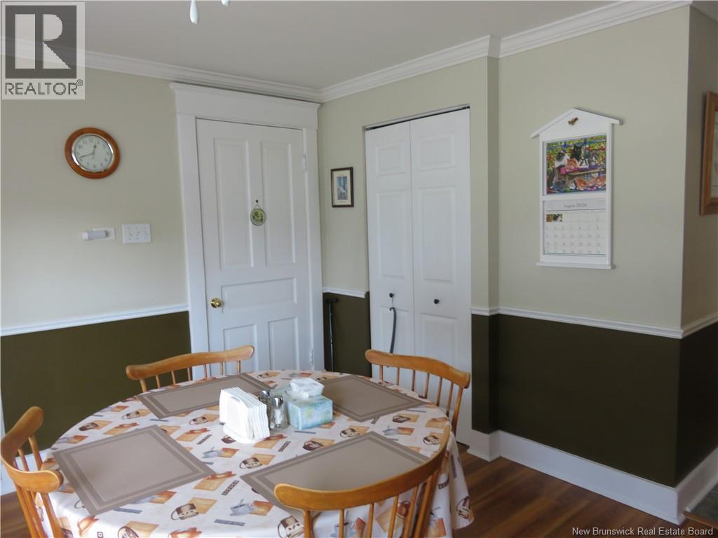 15 Green Street, Saint John, New Brunswick  E2J 1V6 - Photo 19 - NB145387