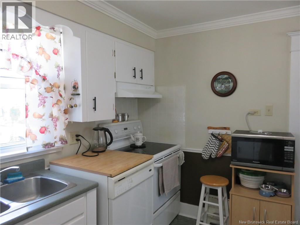 15 Green Street, Saint John, New Brunswick  E2J 1V6 - Photo 12 - NB145387