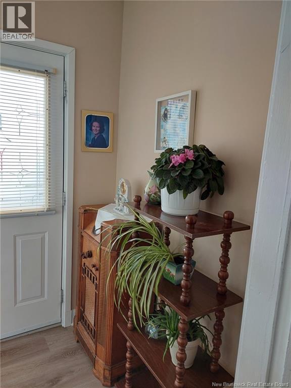 15 Green Street, Saint John, New Brunswick  E2J 1V6 - Photo 3 - NB145387