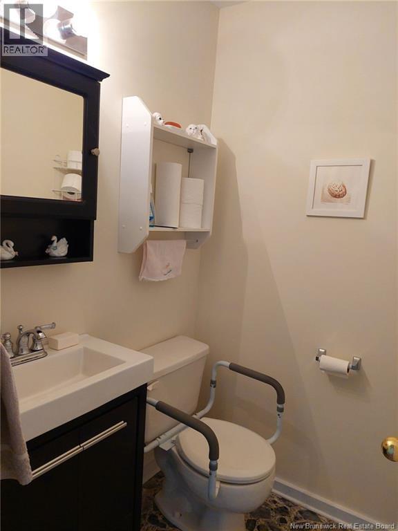 15 Green Street, Saint John, New Brunswick  E2J 1V6 - Photo 14 - NB145387