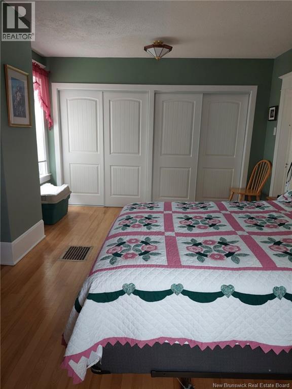 15 Green Street, Saint John, New Brunswick  E2J 1V6 - Photo 23 - NB145387