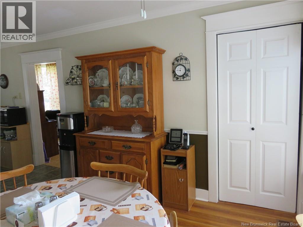 15 Green Street, Saint John, New Brunswick  E2J 1V6 - Photo 21 - NB145387