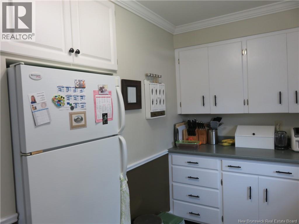 15 Green Street, Saint John, New Brunswick  E2J 1V6 - Photo 9 - NB145387