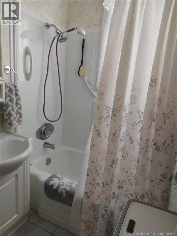 15 Green Street, Saint John, New Brunswick  E2J 1V6 - Photo 13 - NB145387