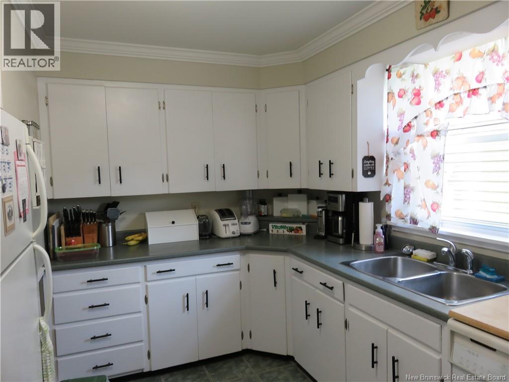 15 Green Street, Saint John, New Brunswick  E2J 1V6 - Photo 10 - NB145387