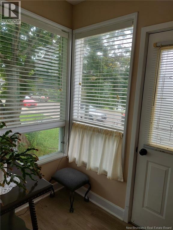 15 Green Street, Saint John, New Brunswick  E2J 1V6 - Photo 2 - NB145387