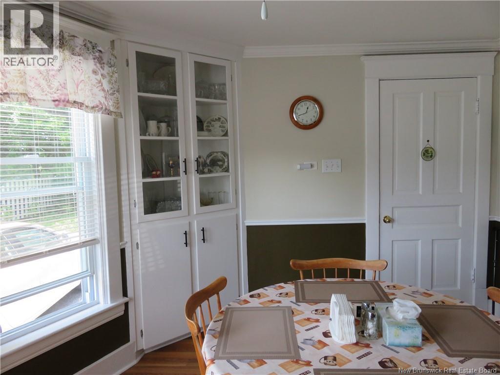 15 Green Street, Saint John, New Brunswick  E2J 1V6 - Photo 20 - NB145387